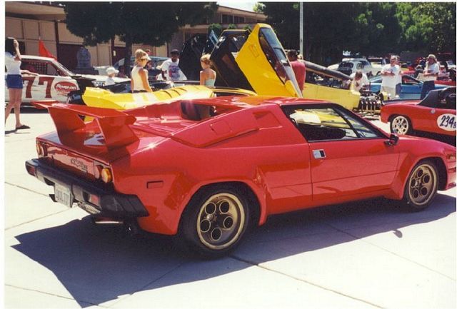 1988Jalpa
